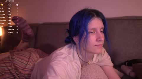 Sonya online show from September 12, 7:58 pm