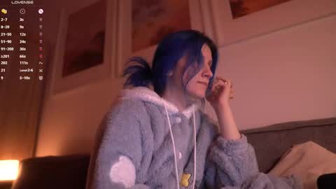 Sonya online show from September 26, 8:46 pm