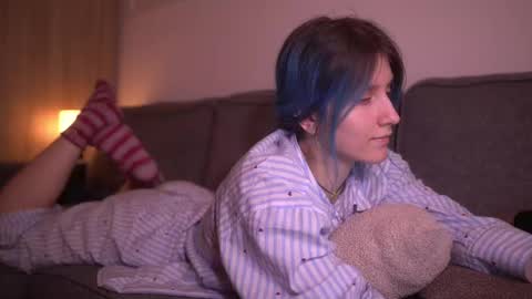 Sonya online show from January 10, 10:36 pm