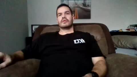 Snapshot of sleeplikeevil88 chatting on December 23, 4:28 pm sleeplikeevil88 online show from December 23, 4:28 pm