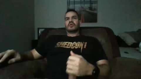 Snapshot of sleeplikeevil88 chatting on December 24, 4:19 pm sleeplikeevil88 online show from December 24, 4:19 pm