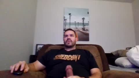 Snapshot of sleeplikeevil88 chatting on January 11, 1:01 pm sleeplikeevil88 online show from January 11, 1:01 pm