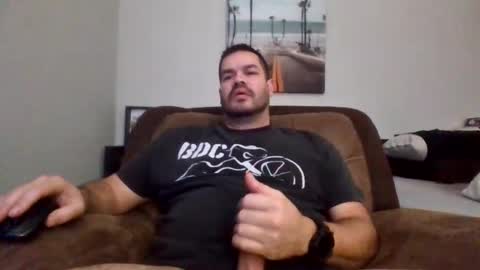 Snapshot of sleeplikeevil88 chatting on January 19, 12:39 pm sleeplikeevil88 online show from January 19, 12:39 pm