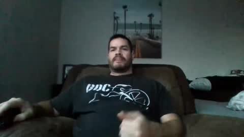 Snapshot of sleeplikeevil88 chatting on January 19, 3:53 pm sleeplikeevil88 online show from January 19, 3:53 pm