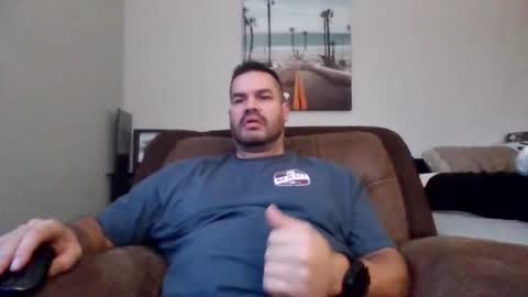 Snapshot of sleeplikeevil88 chatting on January 26, 3:36 pm sleeplikeevil88 online show from January 26, 3:36 pm