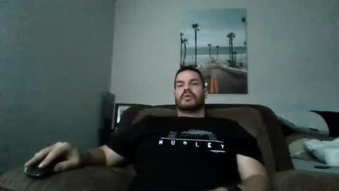 Snapshot of sleeplikeevil88 chatting on February 1, 4:00 pm sleeplikeevil88 online show from February 1, 4:00 pm