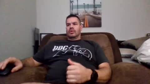 Snapshot of sleeplikeevil88 chatting on February 16, 11:38 am sleeplikeevil88 online show from February 16, 11:38 am