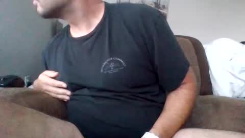 Snapshot of sleeplikeevil88 chatting on September 16, 2:40 pm sleeplikeevil88 online show from September 16, 2:40 pm