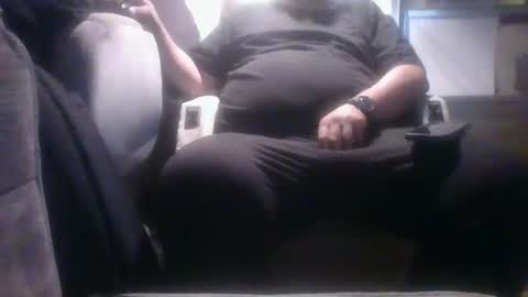 sleepwithyou online show from October 26, 9:59 am