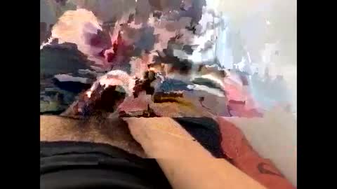 sleepy15cm online show from September 14, 1:54 pm