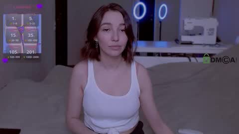 sleepy_ash_ online show from September 22, 11:56 am