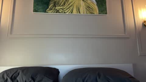 Snapshot of sleepycode002 chatting on March 18, 1:53 am JoO online show from March 18, 1:53 am