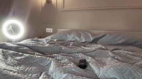 Snapshot of sleepycode002 chatting on March 23, 9:30 pm JoO online show from March 23, 9:30 pm