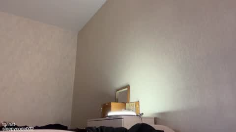 JoO online show from July 29, 11:36 pm