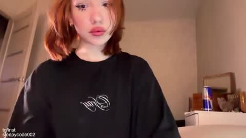 JoO online show from August 3, 9:18 pm