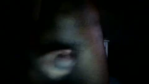 sleepyg061998 online show from June 25, 1:16 am