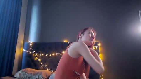 Slemgem Amy  friends online show from November 25, 6:24 am