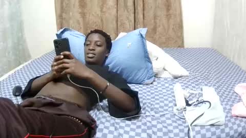 slender_sweetbabe online show from November 1, 9:06 pm