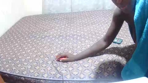 slender_sweetbabe online show from March 22, 9:02 am