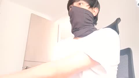 slendsl online show from October 12, 3:44 pm