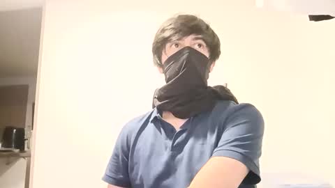 slendsl online show from November 23, 11:04 pm