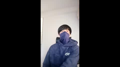 slendsl online show from December 21, 9:11 pm