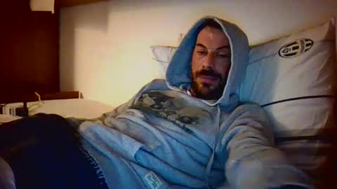 slevin online show from February 23, 5:39 pm