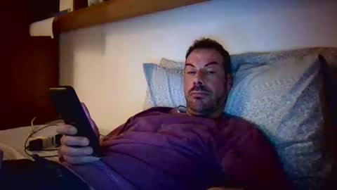 slevin online show from March 2, 12:32 pm