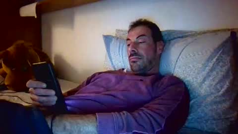 slevin online show from March 2, 9:11 pm