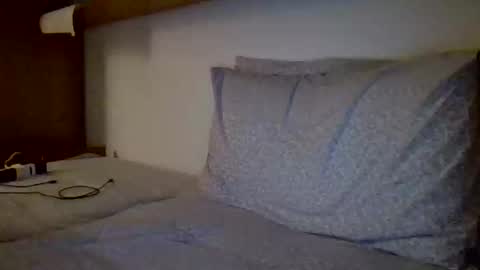 slevin online show from March 3, 12:15 am