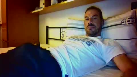 slevin online show from September 14, 11:48 pm