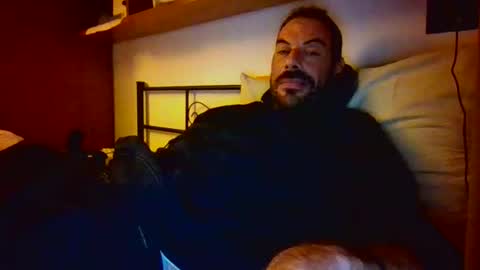 slevin online show from October 28, 10:45 pm