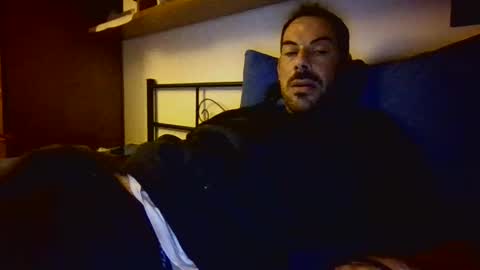 slevin online show from November 10, 10:09 pm