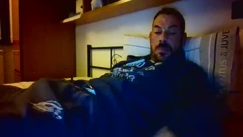 slevin online show from November 17, 7:41 pm