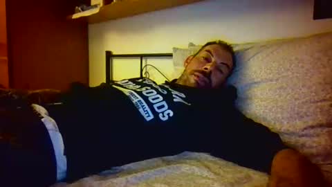 slevin online show from December 22, 12:18 am