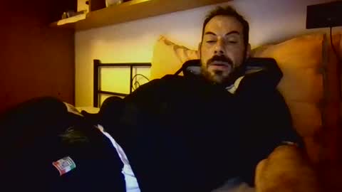 slevin online show from February 18, 12:39 am