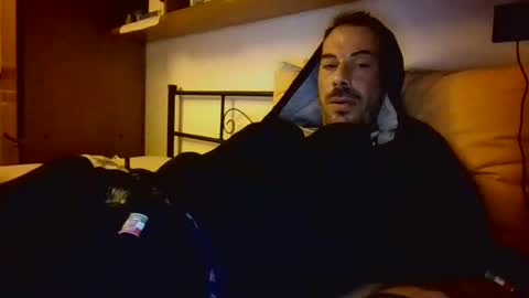 slevin online show from March 24, 6:46 pm