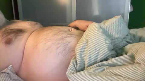 slice5 online show from October 19, 8:26 am