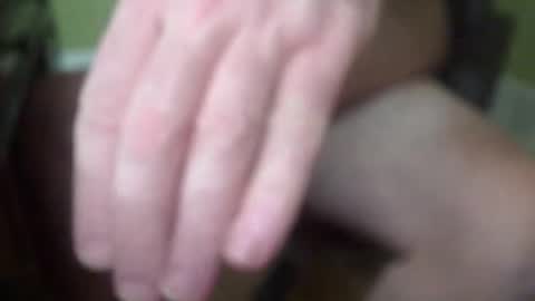 Sliceman online show from September 19, 12:06 pm