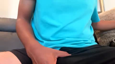 slick2285 online show from September 20, 6:53 pm