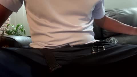 slick2285 online show from October 7, 9:06 am