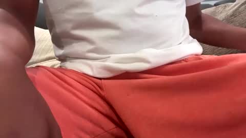 slick2285 online show from October 8, 7:28 am