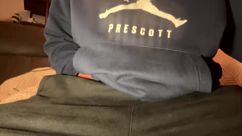 slick2285 online show from December 3, 12:36 pm