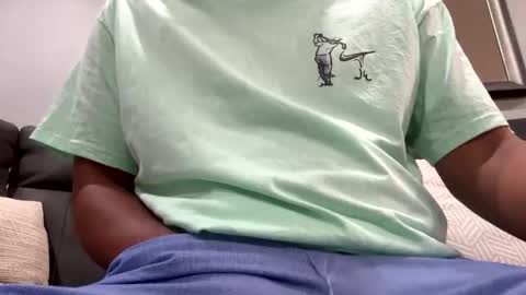 slick2285 online show from December 5, 9:29 am