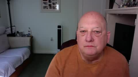 slick50000 online show from March 8, 7:09 pm