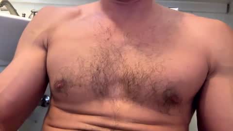 slickcock15 online show from September 27, 1:32 am