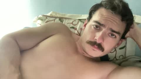 SlickMass online show from September 27, 1:54 am