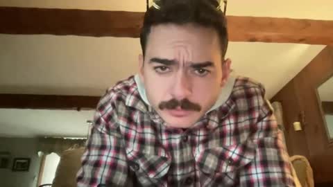 SlickMass online show from November 16, 4:34 pm