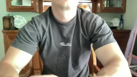 SlickMass online show from June 16, 1:14 pm