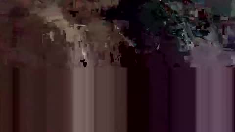 Snapshot of slicknick1988 chatting on March 21, 9:58 am slicknick1988 online show from March 21, 9:58 am